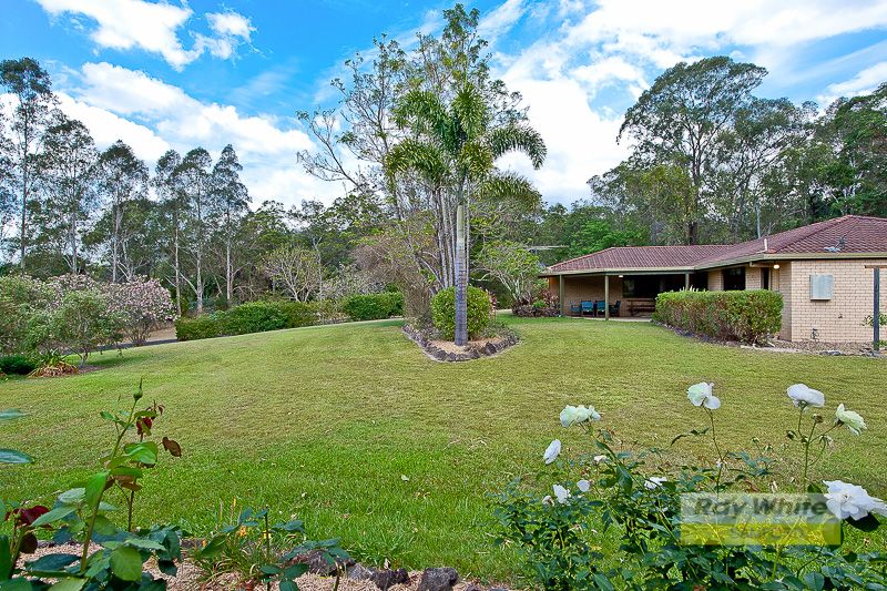 HIGHVALE QLD 4520, Highvale - Image 1
