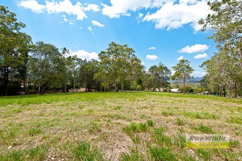 HIGHVALE QLD 4520, Highvale - Thumbnail 2