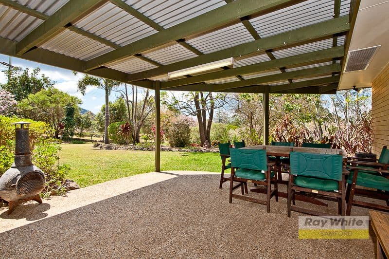 HIGHVALE QLD 4520, Highvale - Thumbnail 3