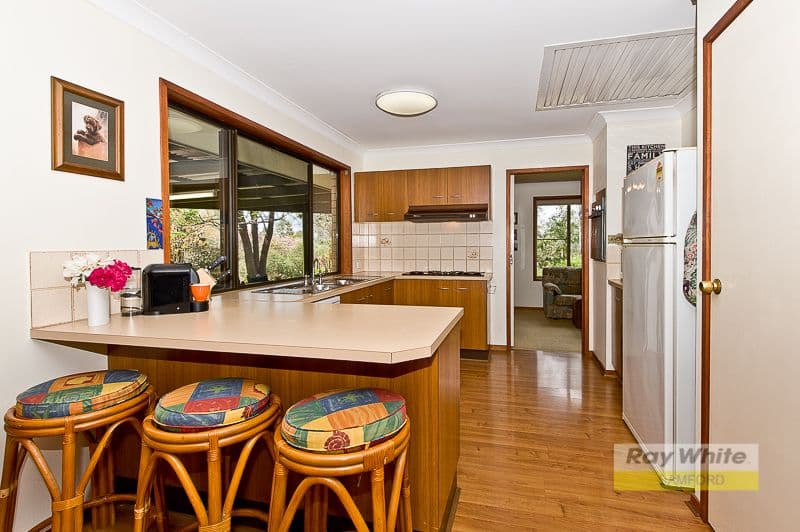 HIGHVALE QLD 4520, Highvale - Thumbnail 4