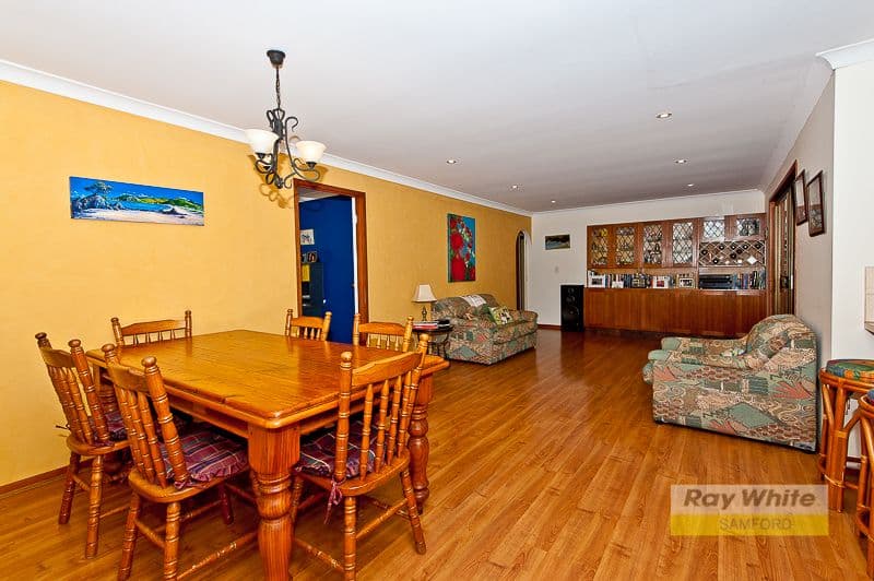 HIGHVALE QLD 4520, Highvale - Thumbnail 5