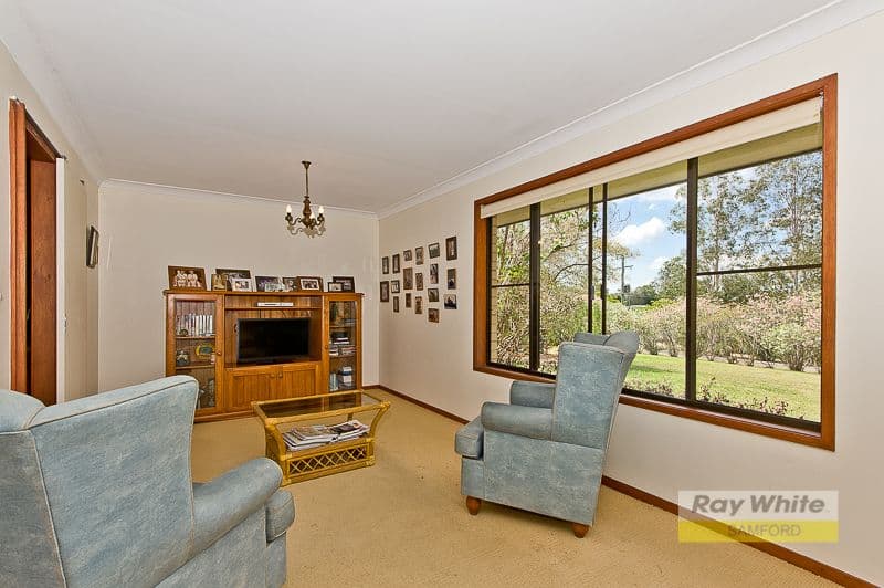 HIGHVALE QLD 4520, Highvale - Thumbnail 6
