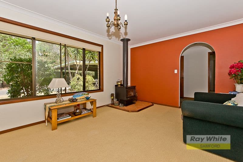 HIGHVALE QLD 4520, Highvale - Thumbnail 7
