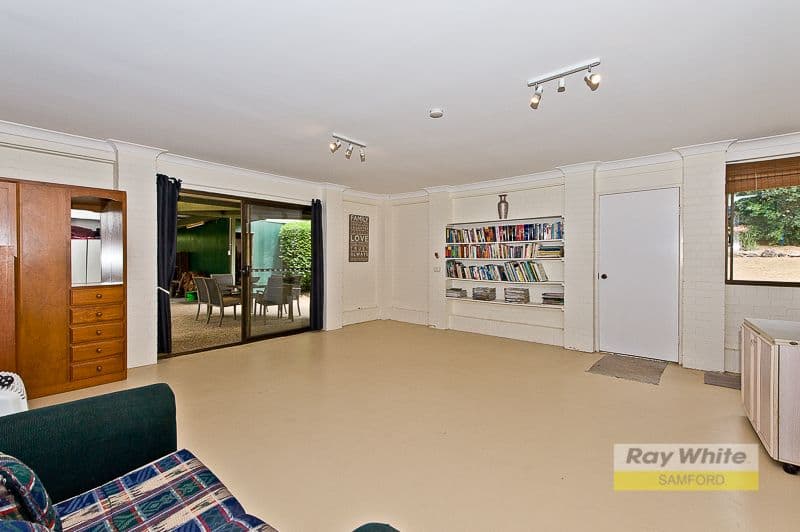 HIGHVALE QLD 4520, Highvale - Thumbnail 8