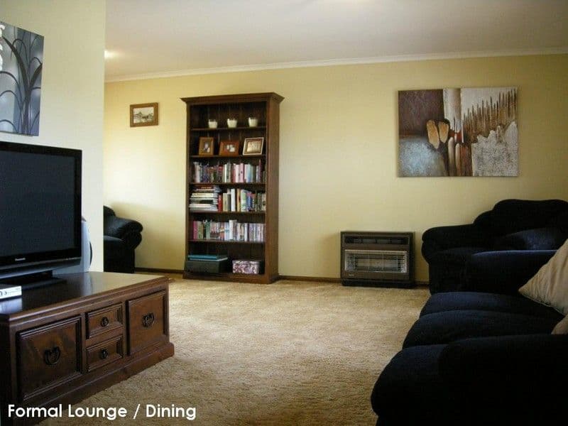 13 Carson Street, PARAFIELD GARDENS SA 5107, Parafield Gardens - Image 1