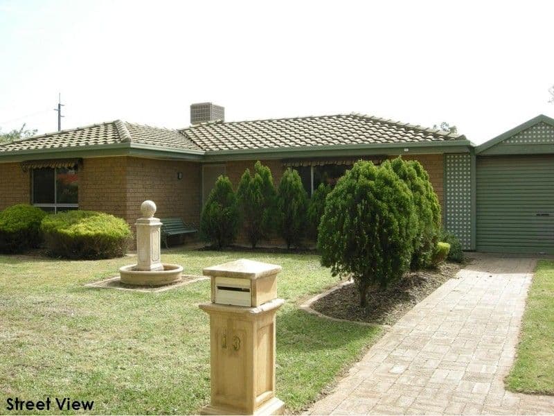 13 Carson Street, PARAFIELD GARDENS SA 5107, Parafield Gardens - Thumbnail 2