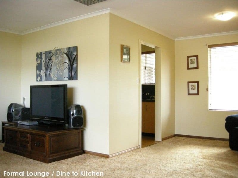 13 Carson Street, PARAFIELD GARDENS SA 5107, Parafield Gardens - Thumbnail 3