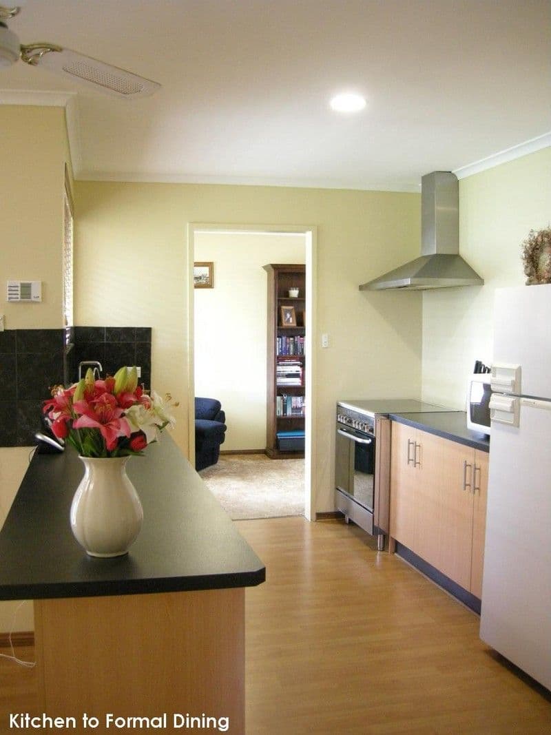 13 Carson Street, PARAFIELD GARDENS SA 5107, Parafield Gardens - Thumbnail 4