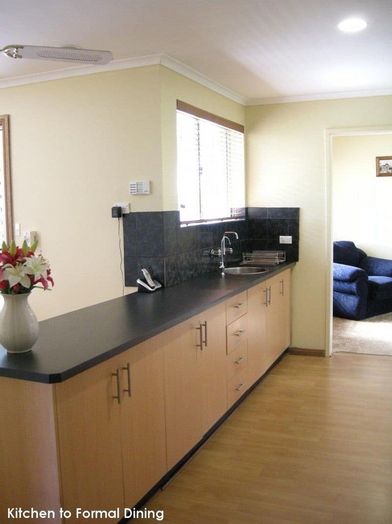 13 Carson Street, PARAFIELD GARDENS SA 5107, Parafield Gardens - Thumbnail 5