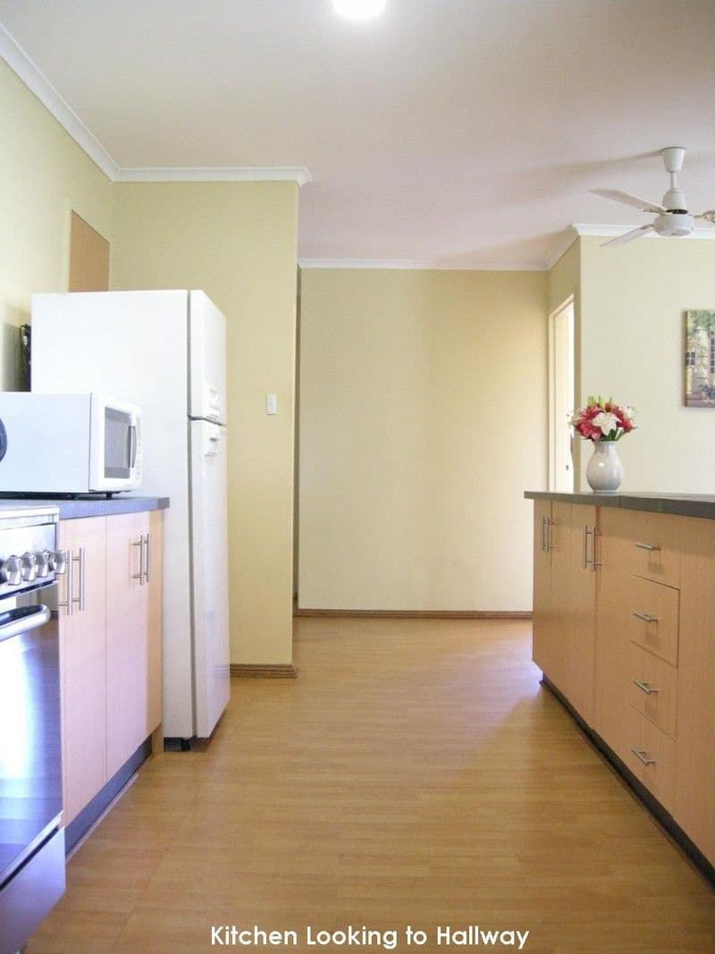 13 Carson Street, PARAFIELD GARDENS SA 5107, Parafield Gardens - Thumbnail 6