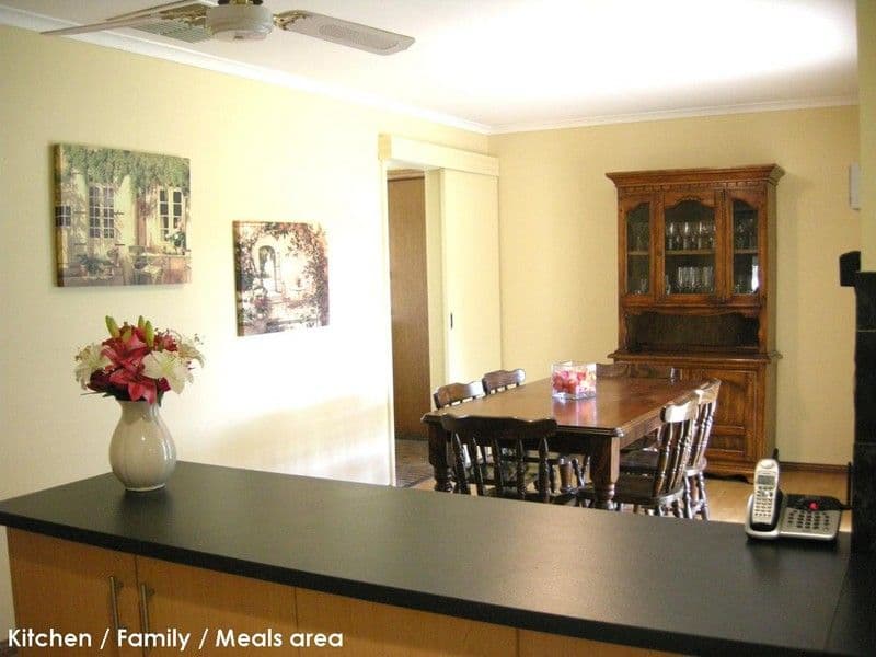 13 Carson Street, PARAFIELD GARDENS SA 5107, Parafield Gardens - Thumbnail 7
