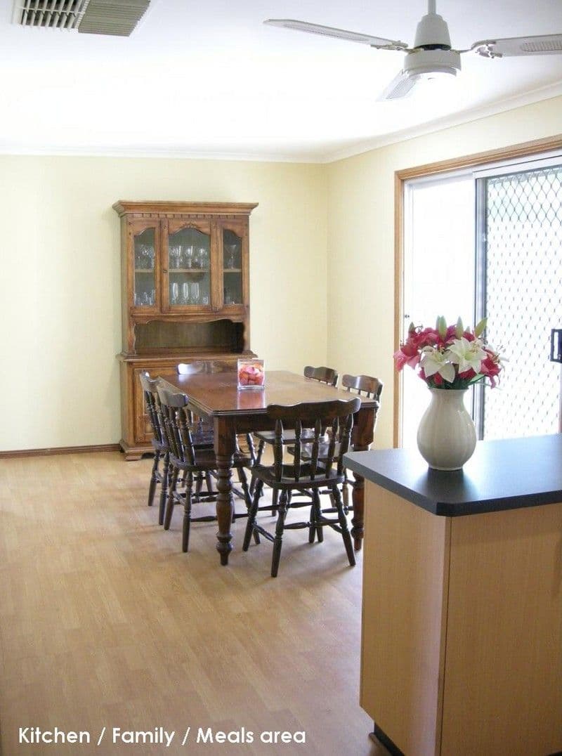 13 Carson Street, PARAFIELD GARDENS SA 5107, Parafield Gardens - Thumbnail 8