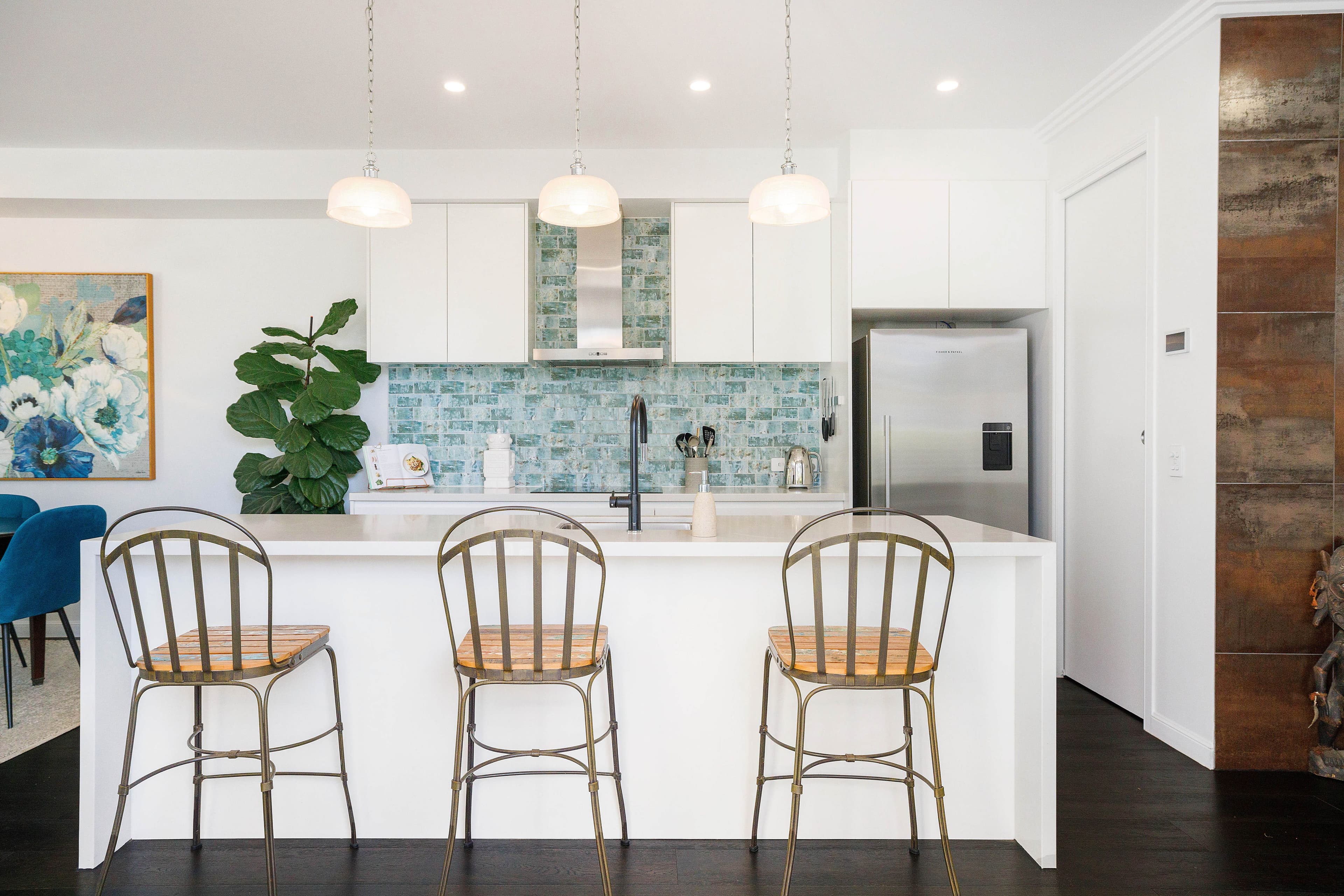 23B Alec Avenue, Mermaid Waters QLD 4218, Mermaid Waters - Image 1