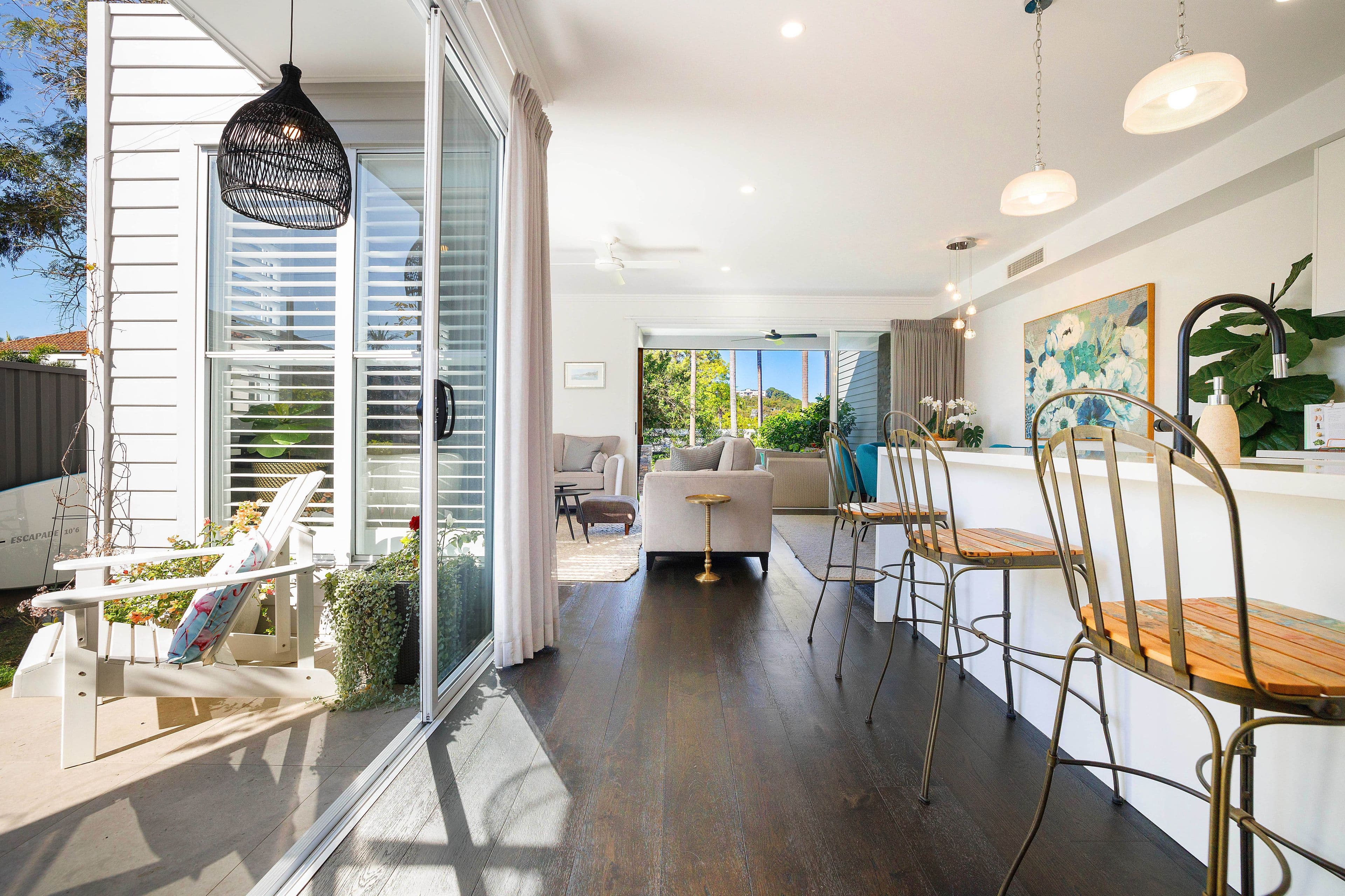 23B Alec Avenue, Mermaid Waters QLD 4218, Mermaid Waters - Thumbnail 3