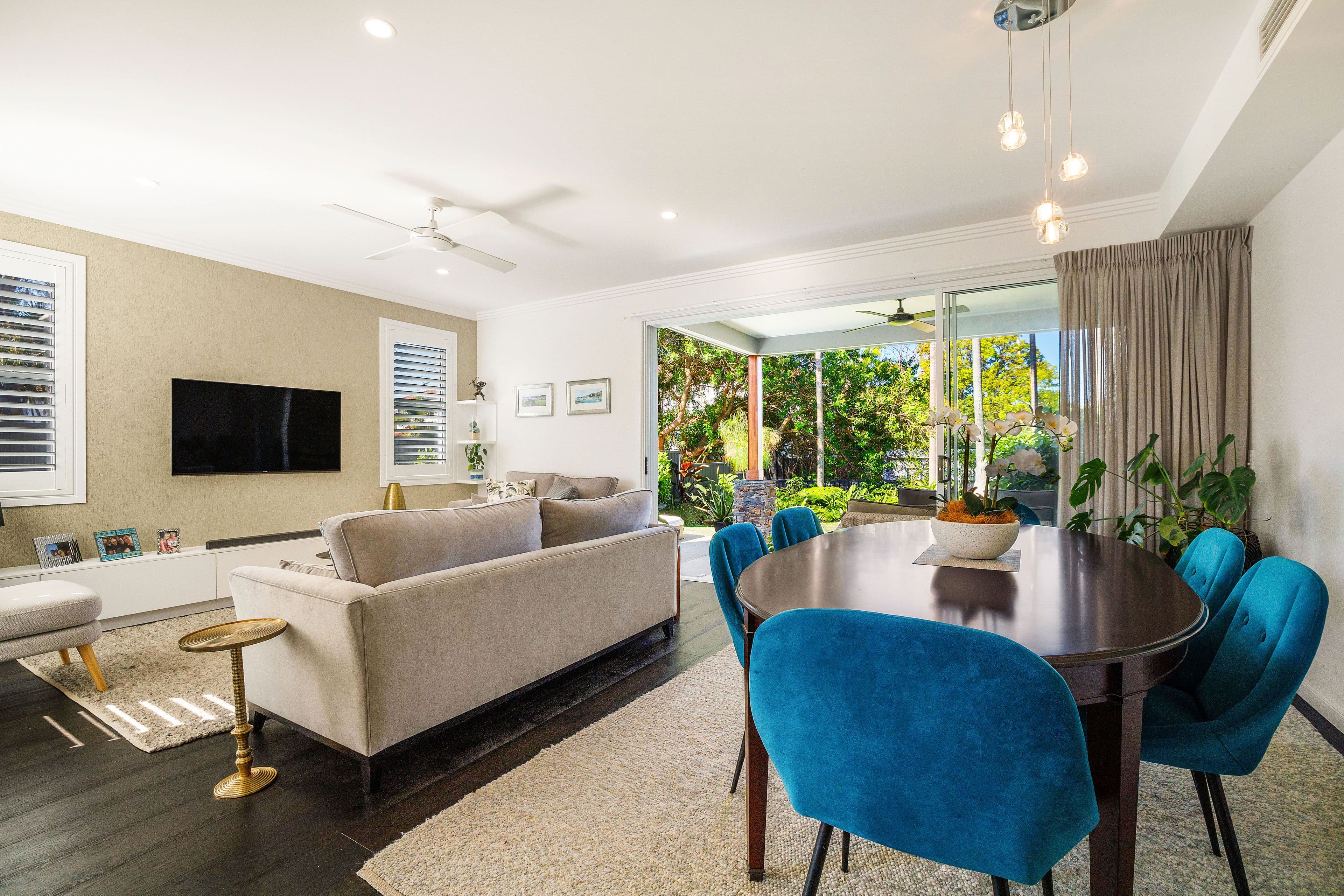 23B Alec Avenue, Mermaid Waters QLD 4218, Mermaid Waters - Thumbnail 4
