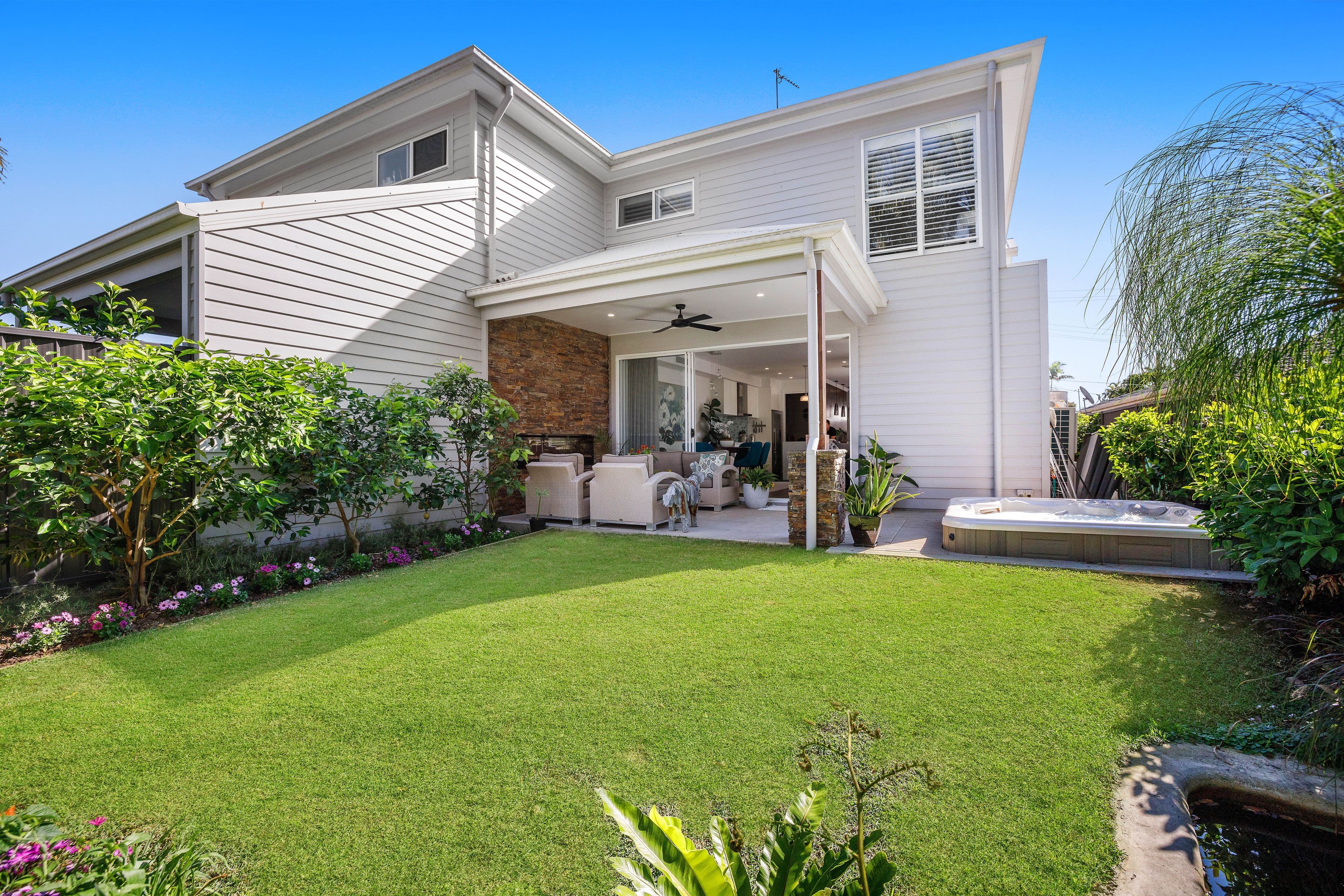 23B Alec Avenue, Mermaid Waters QLD 4218, Mermaid Waters - Thumbnail 6