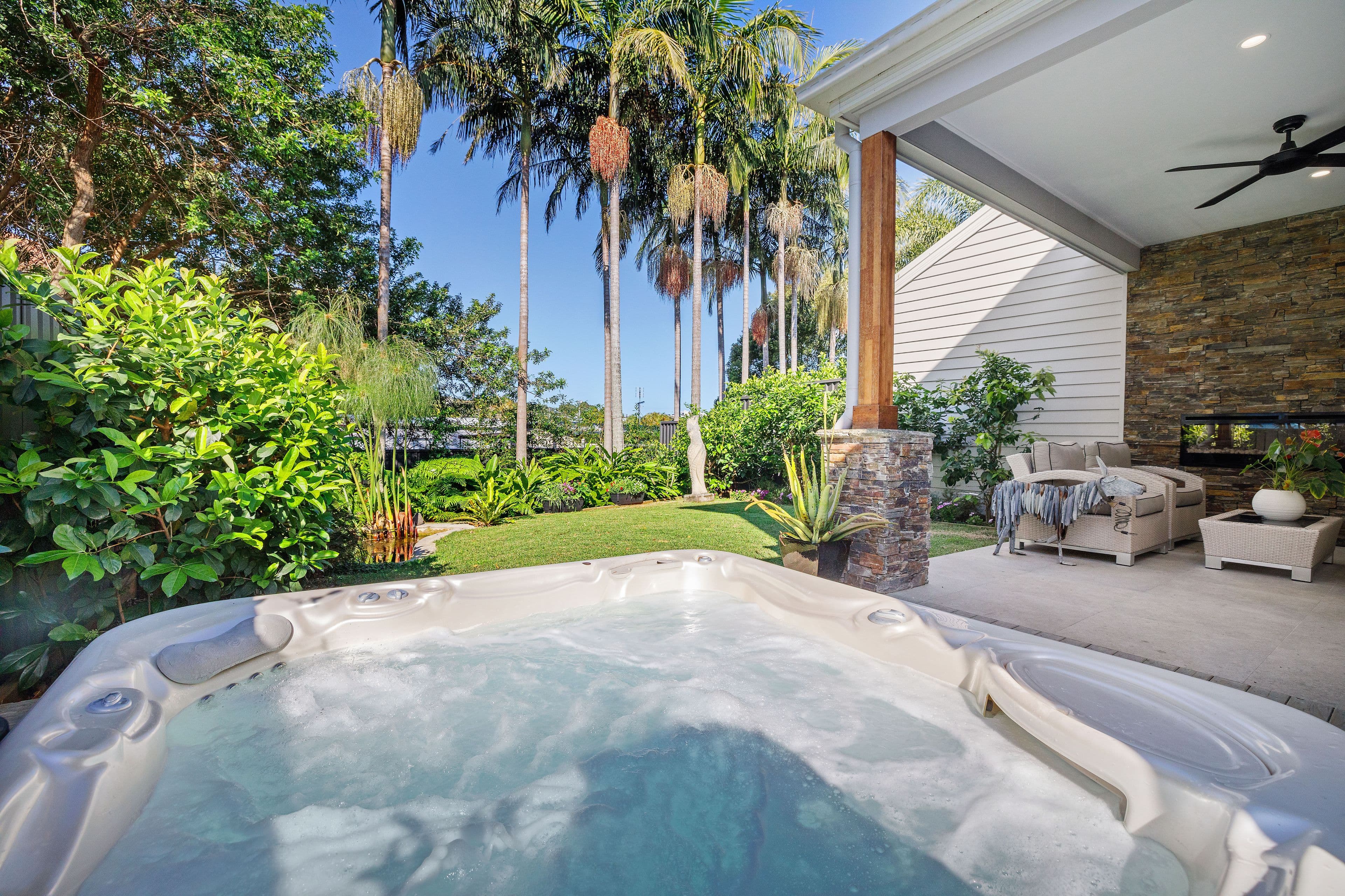 23B Alec Avenue, Mermaid Waters QLD 4218, Mermaid Waters - Thumbnail 8