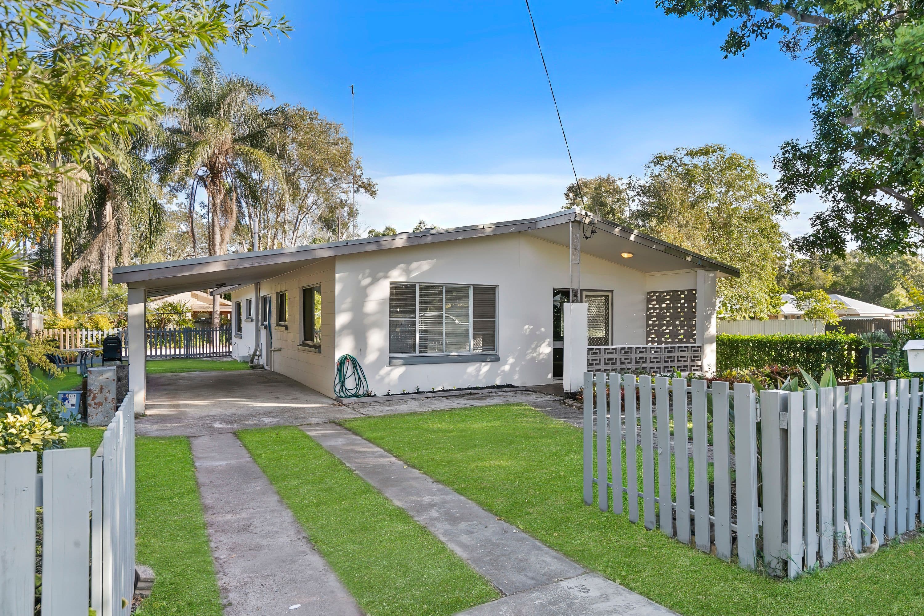 37 Gympie Street, Tewantin QLD 4565, Tewantin - Image 1