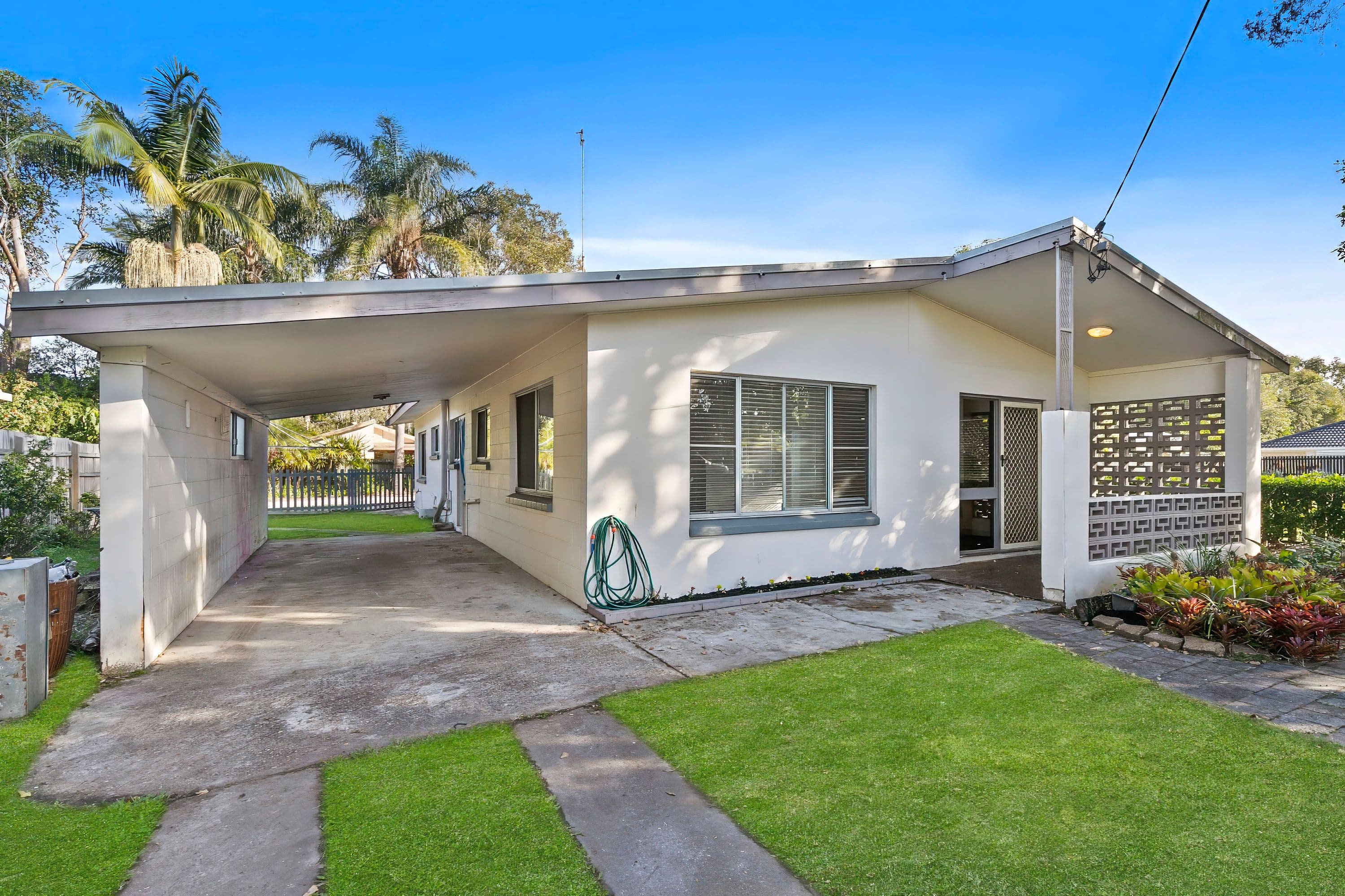 37 Gympie Street, Tewantin QLD 4565, Tewantin - Thumbnail 2