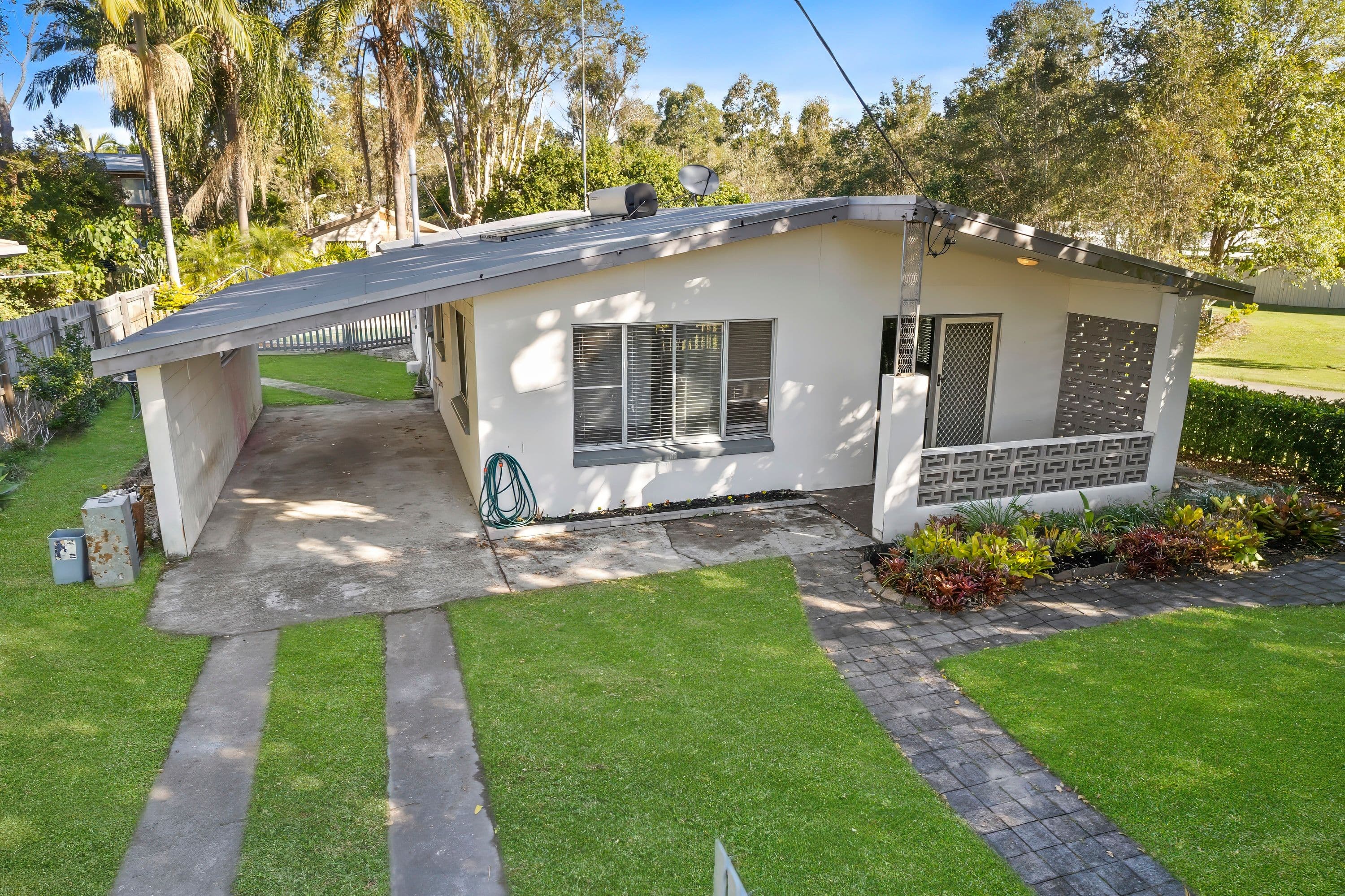 37 Gympie Street, Tewantin QLD 4565, Tewantin - Thumbnail 3