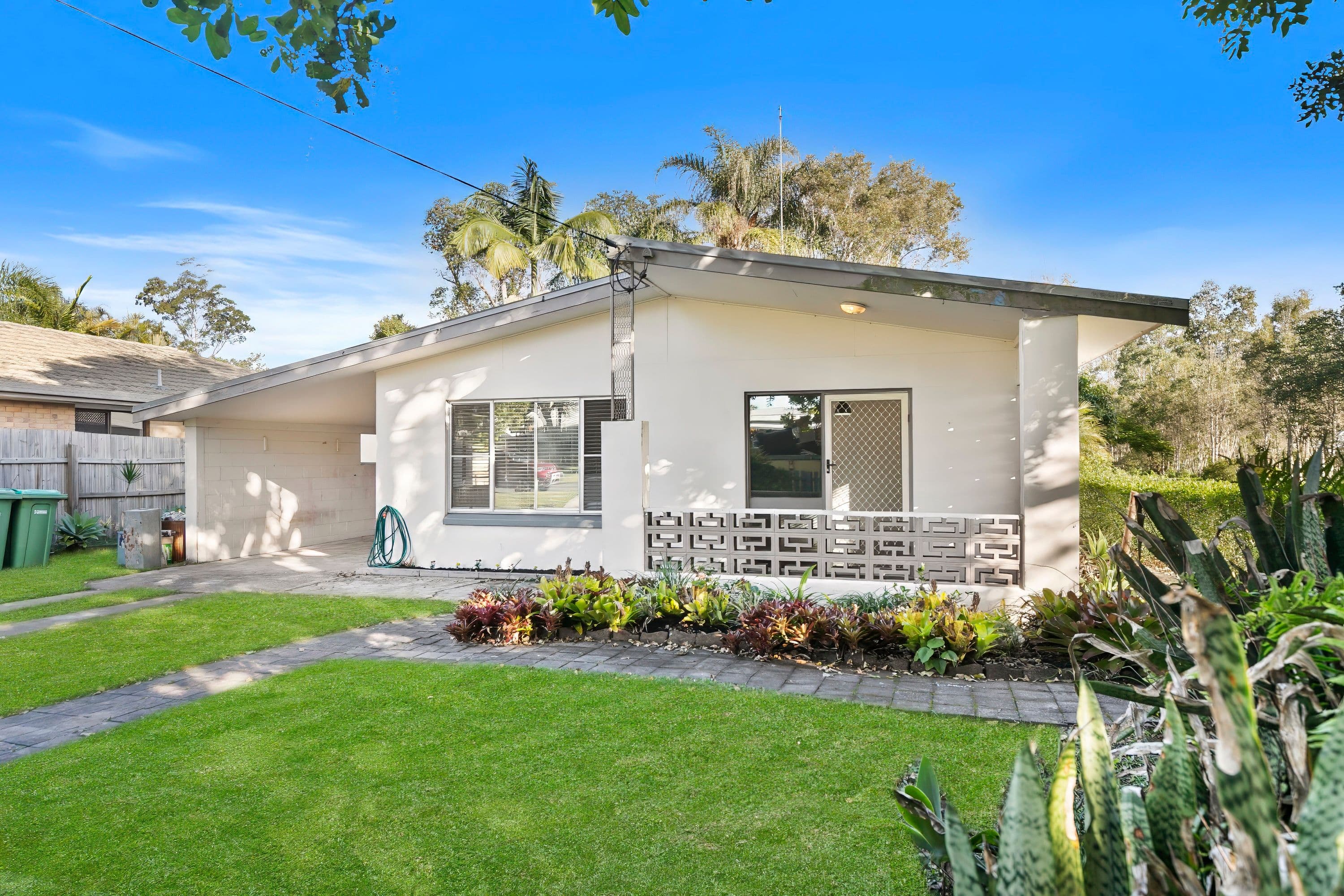 37 Gympie Street, Tewantin QLD 4565, Tewantin - Thumbnail 4