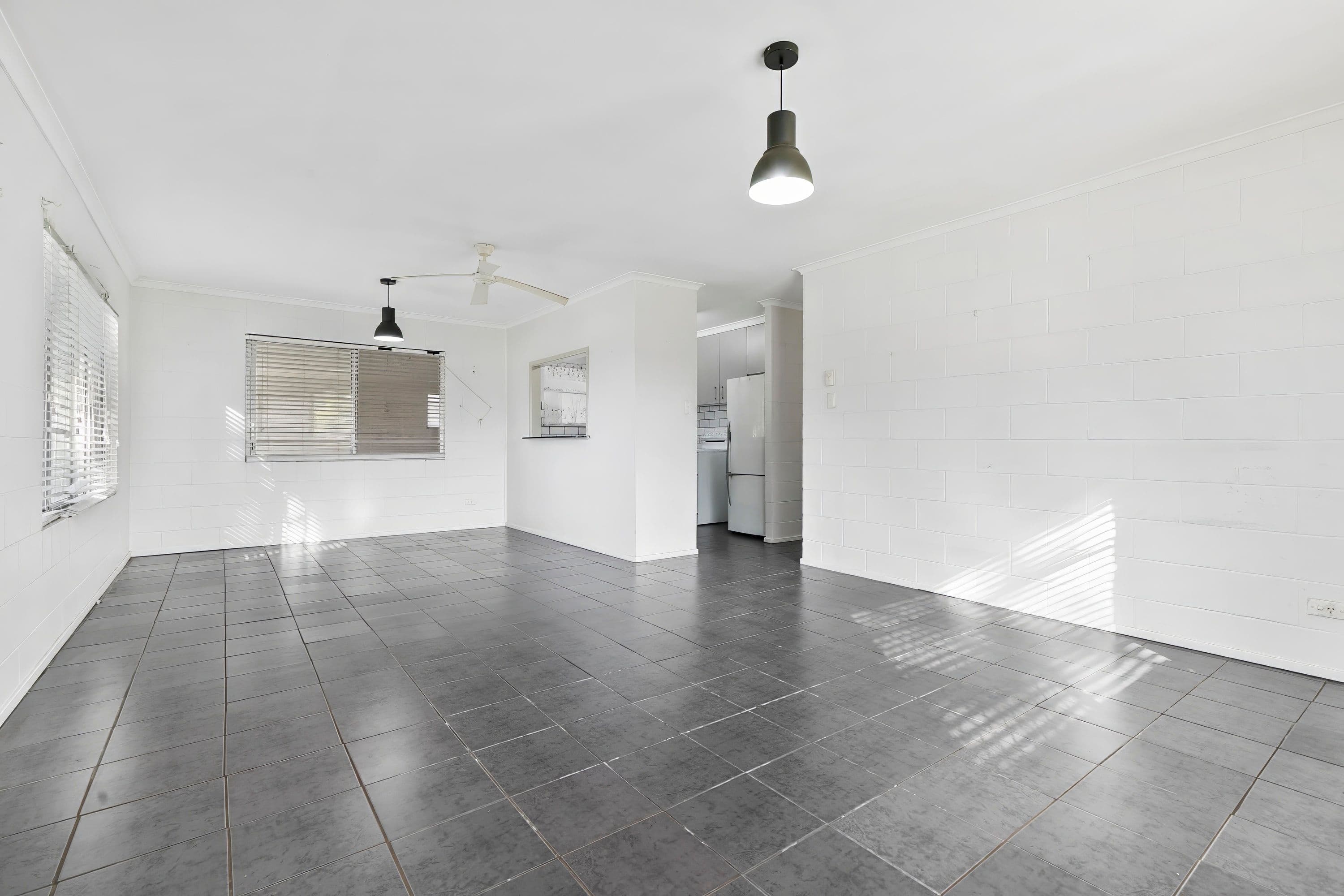 37 Gympie Street, Tewantin QLD 4565, Tewantin - Thumbnail 5