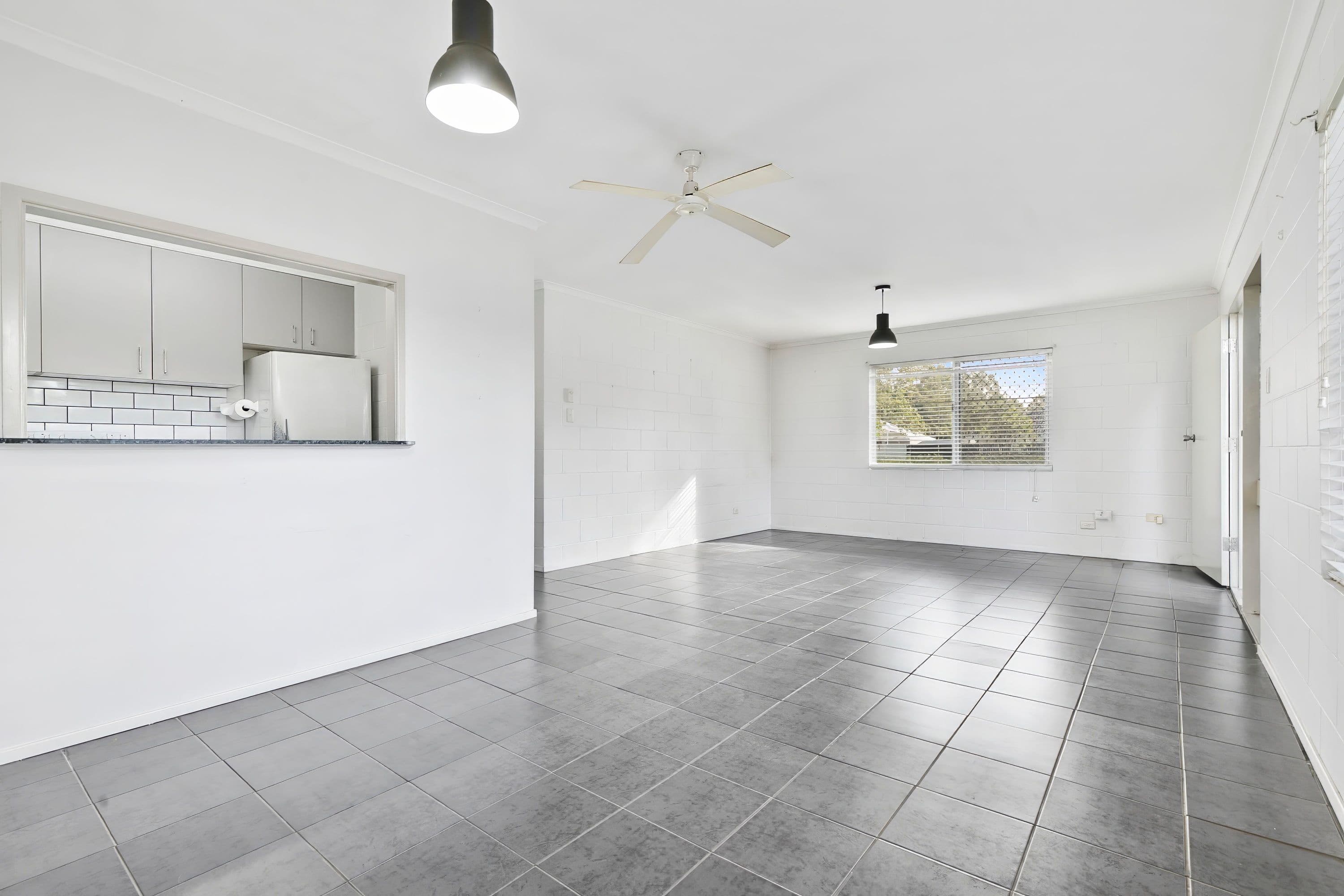 37 Gympie Street, Tewantin QLD 4565, Tewantin - Thumbnail 6