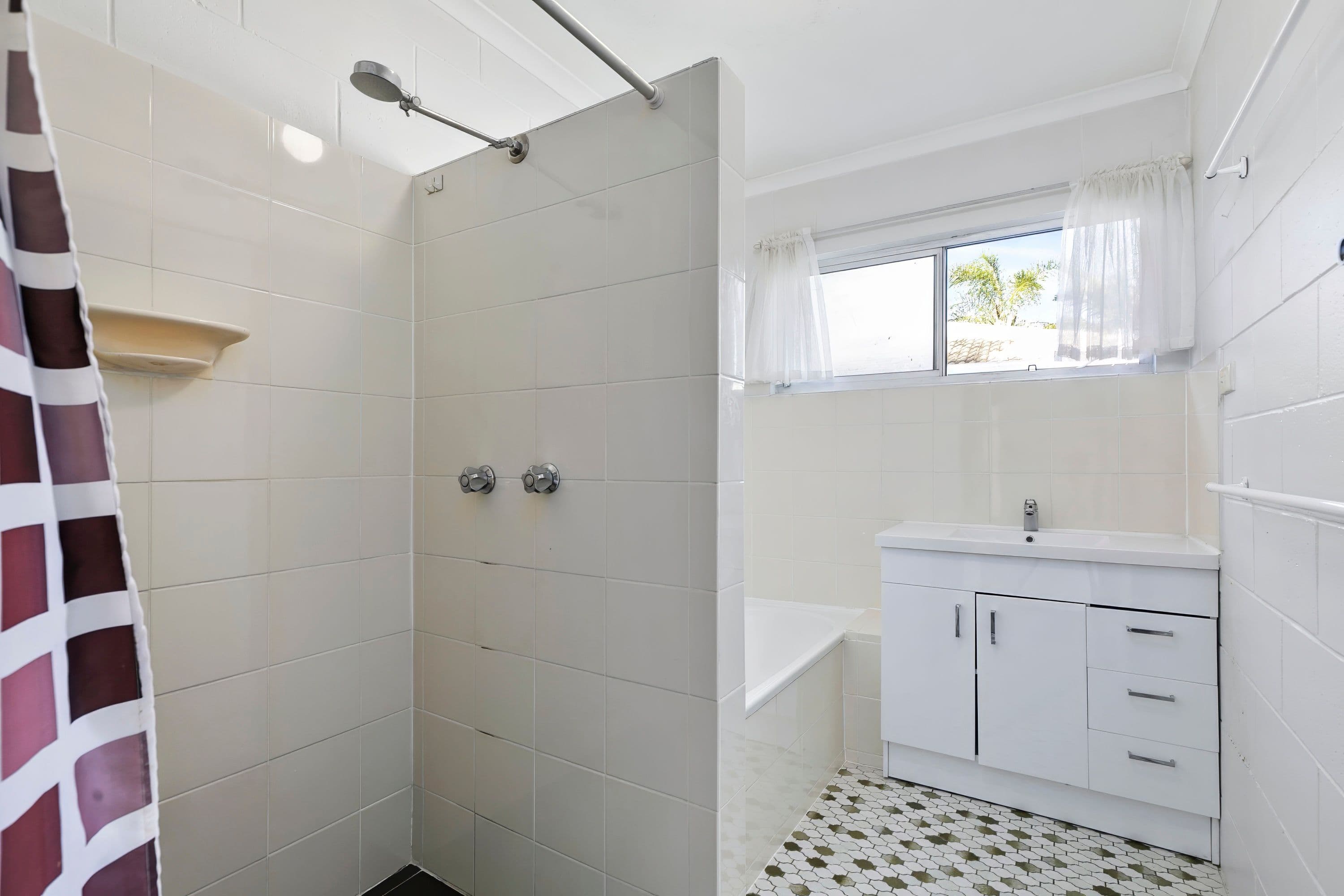 37 Gympie Street, Tewantin QLD 4565, Tewantin - Thumbnail 8