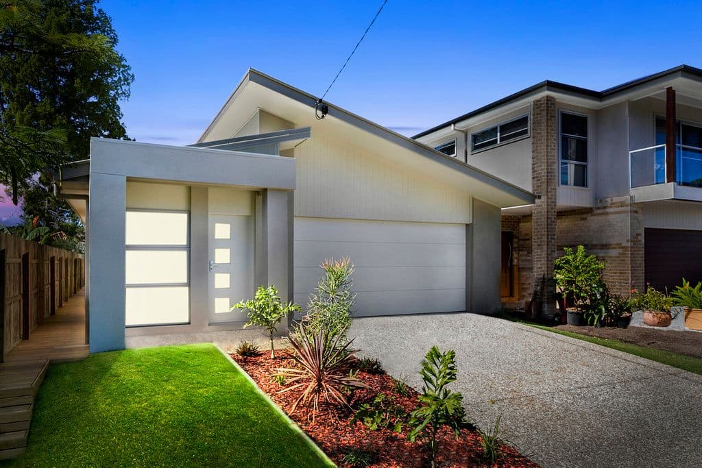 111 Myra Road, Salisbury QLD 4107, Salisbury - Image 1