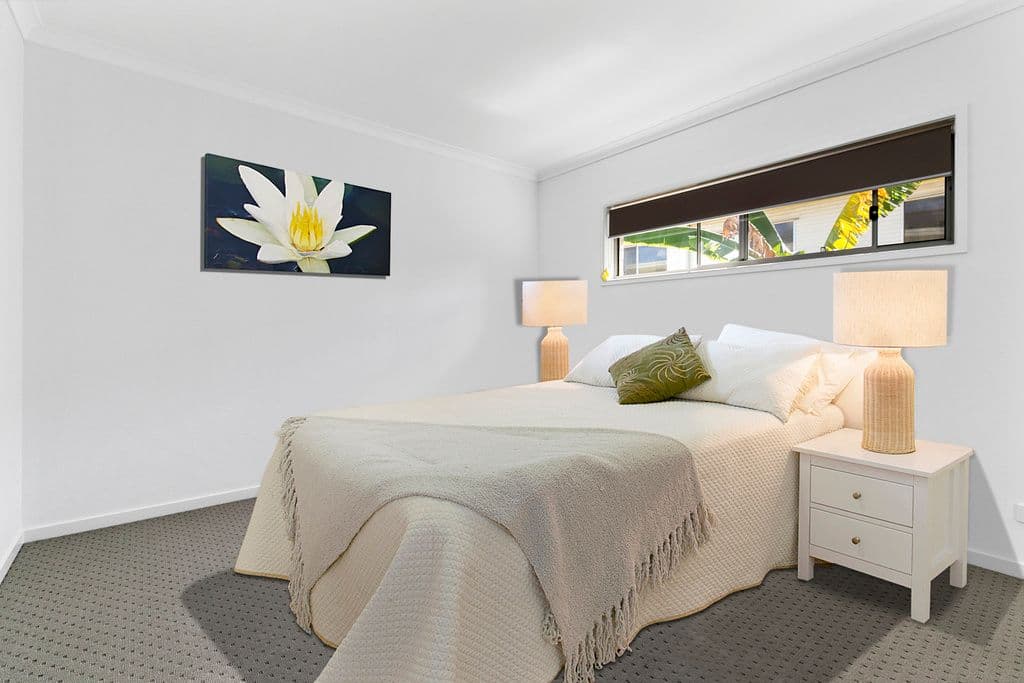 111 Myra Road, Salisbury QLD 4107, Salisbury - Thumbnail 4