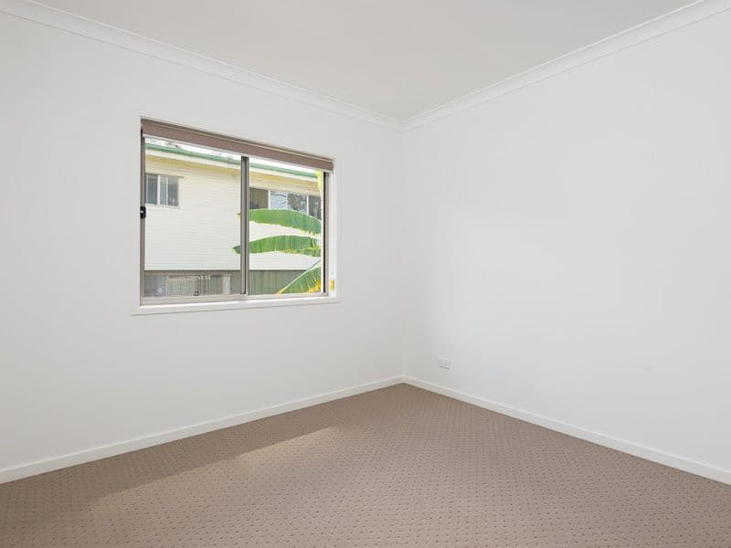 111 Myra Road, Salisbury QLD 4107, Salisbury - Thumbnail 6
