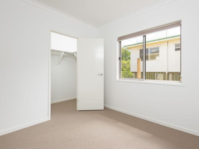 111 Myra Road, Salisbury QLD 4107, Salisbury - Thumbnail 7