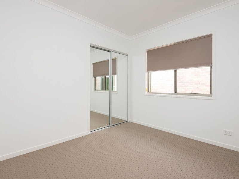 111 Myra Road, Salisbury QLD 4107, Salisbury - Thumbnail 8