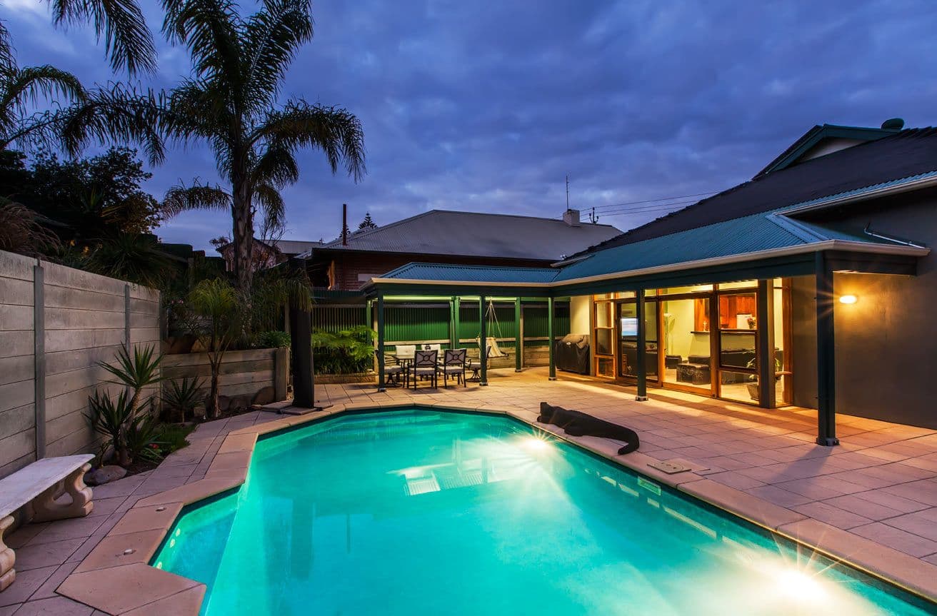 371 Military Road, HENLEY BEACH SA 5022, Henley Beach - Image 1