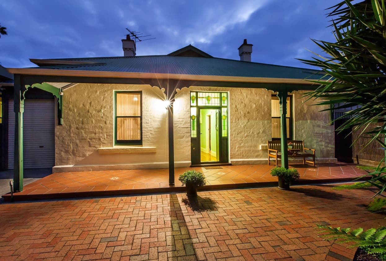 371 Military Road, HENLEY BEACH SA 5022, Henley Beach - Thumbnail 2