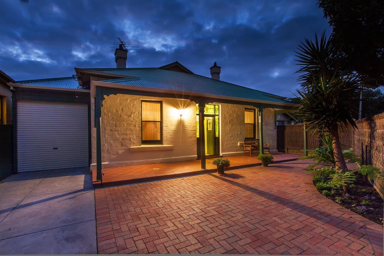 371 Military Road, HENLEY BEACH SA 5022, Henley Beach - Thumbnail 3