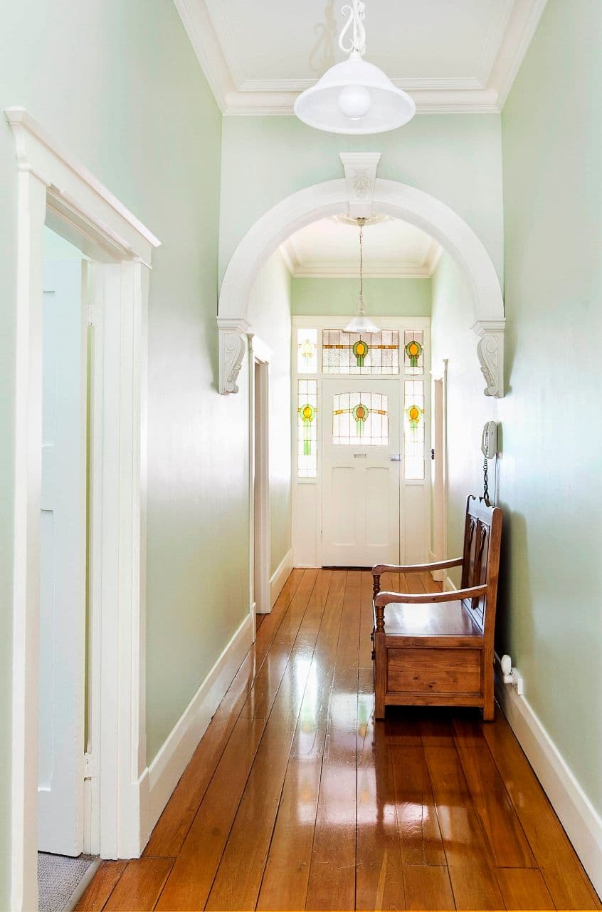 371 Military Road, HENLEY BEACH SA 5022, Henley Beach - Thumbnail 4