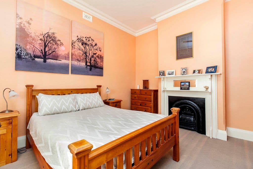 371 Military Road, HENLEY BEACH SA 5022, Henley Beach - Thumbnail 5
