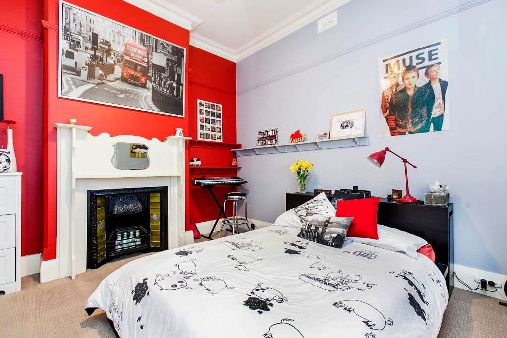 371 Military Road, HENLEY BEACH SA 5022, Henley Beach - Thumbnail 6