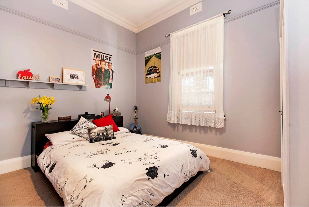 371 Military Road, HENLEY BEACH SA 5022, Henley Beach - Thumbnail 7