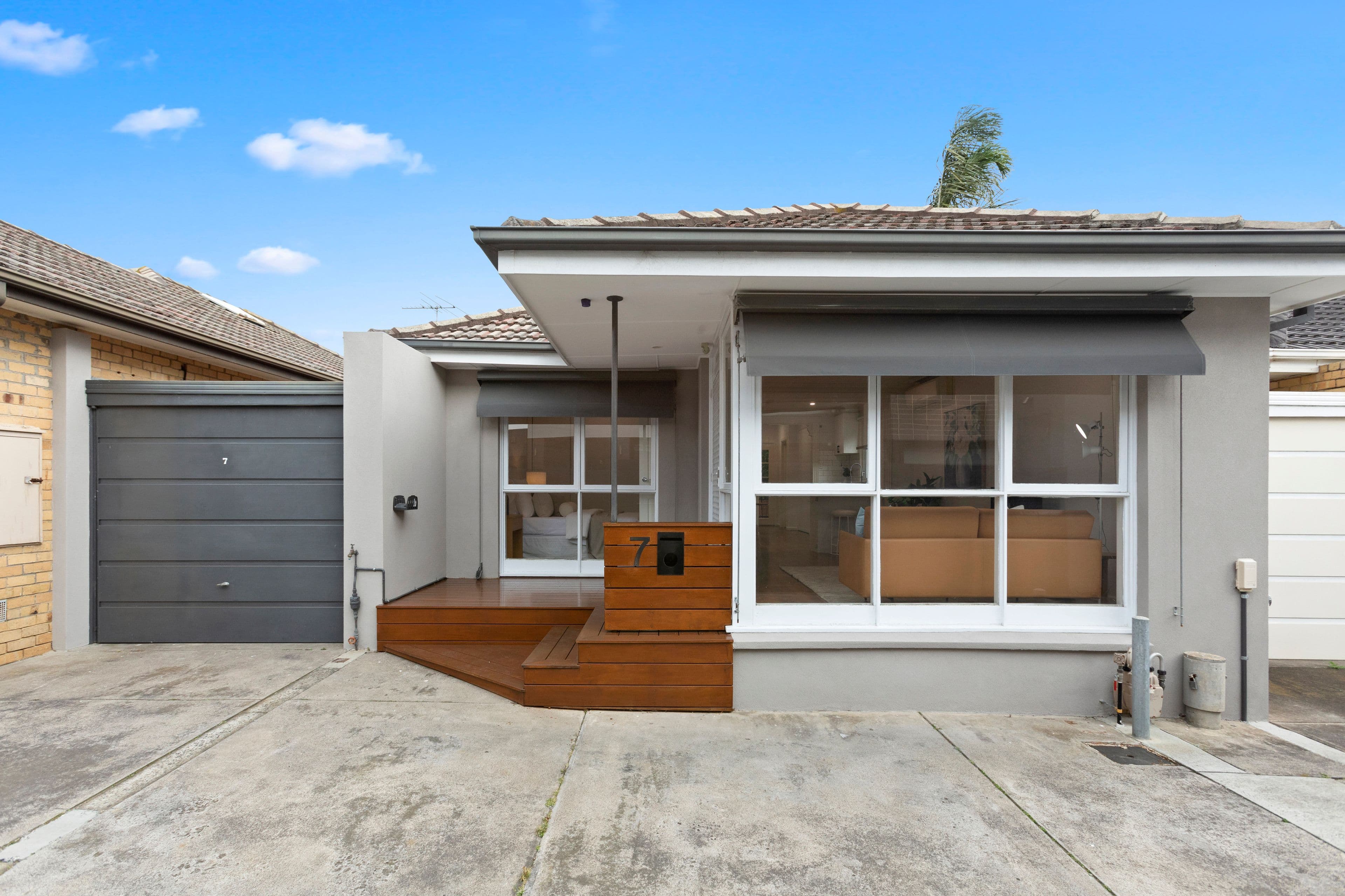 18 The Corso, Parkdale VIC 3195, Parkdale - Image 1
