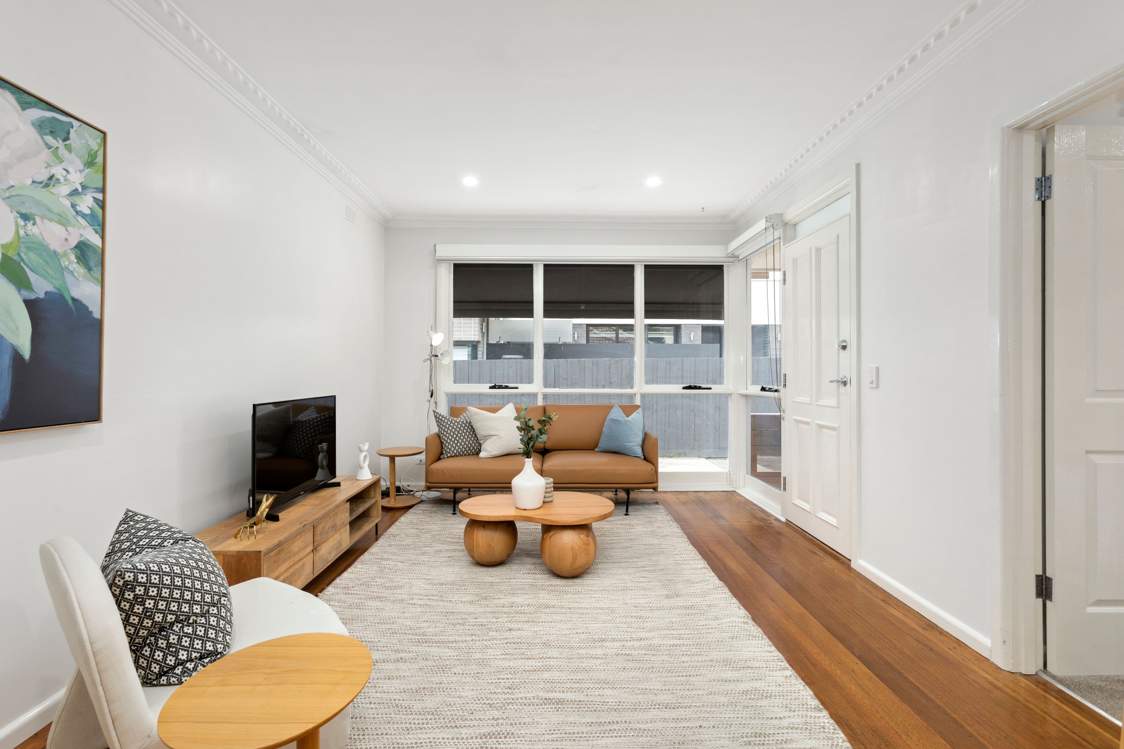 18 The Corso, Parkdale VIC 3195, Parkdale - Thumbnail 2
