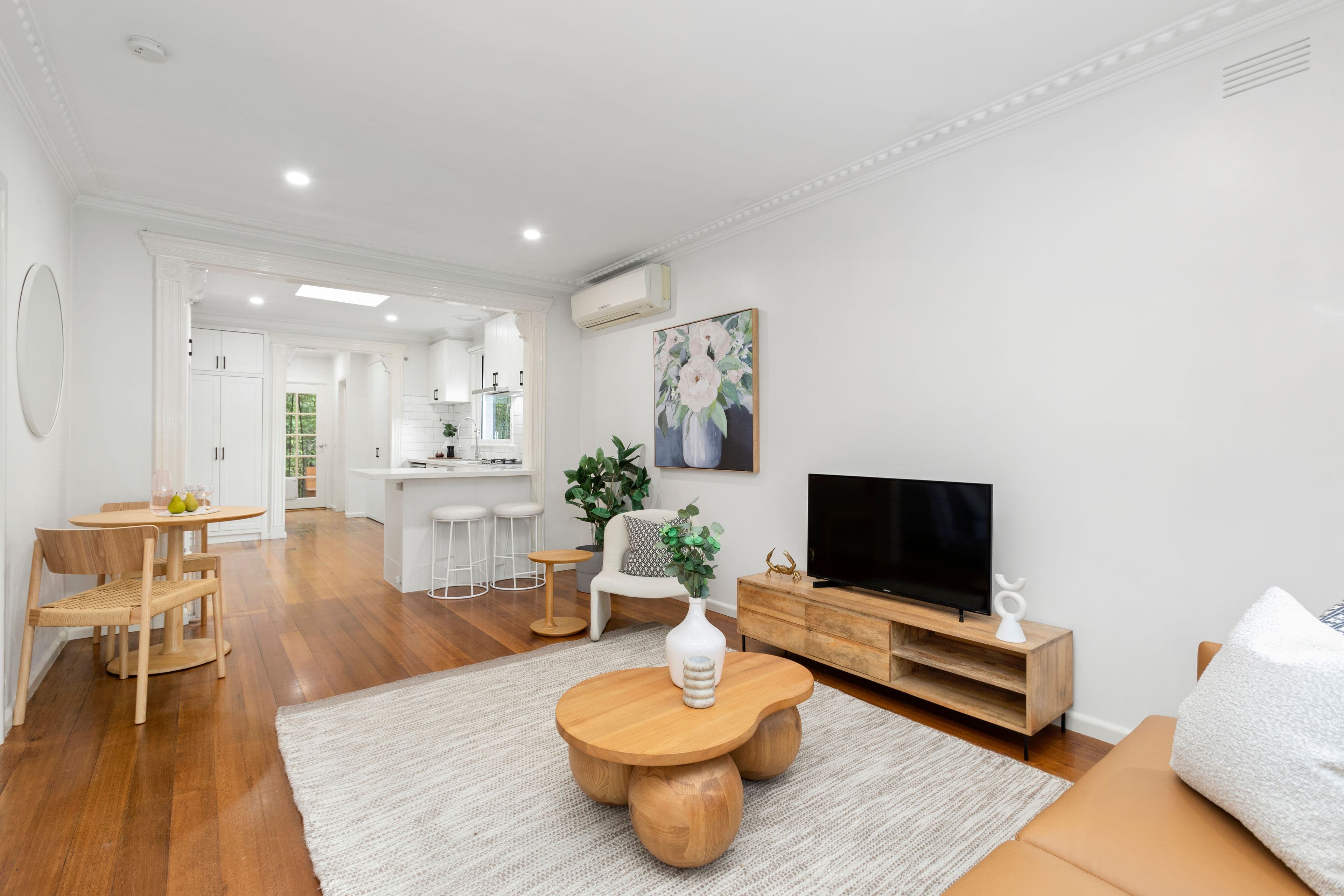 18 The Corso, Parkdale VIC 3195, Parkdale - Thumbnail 3