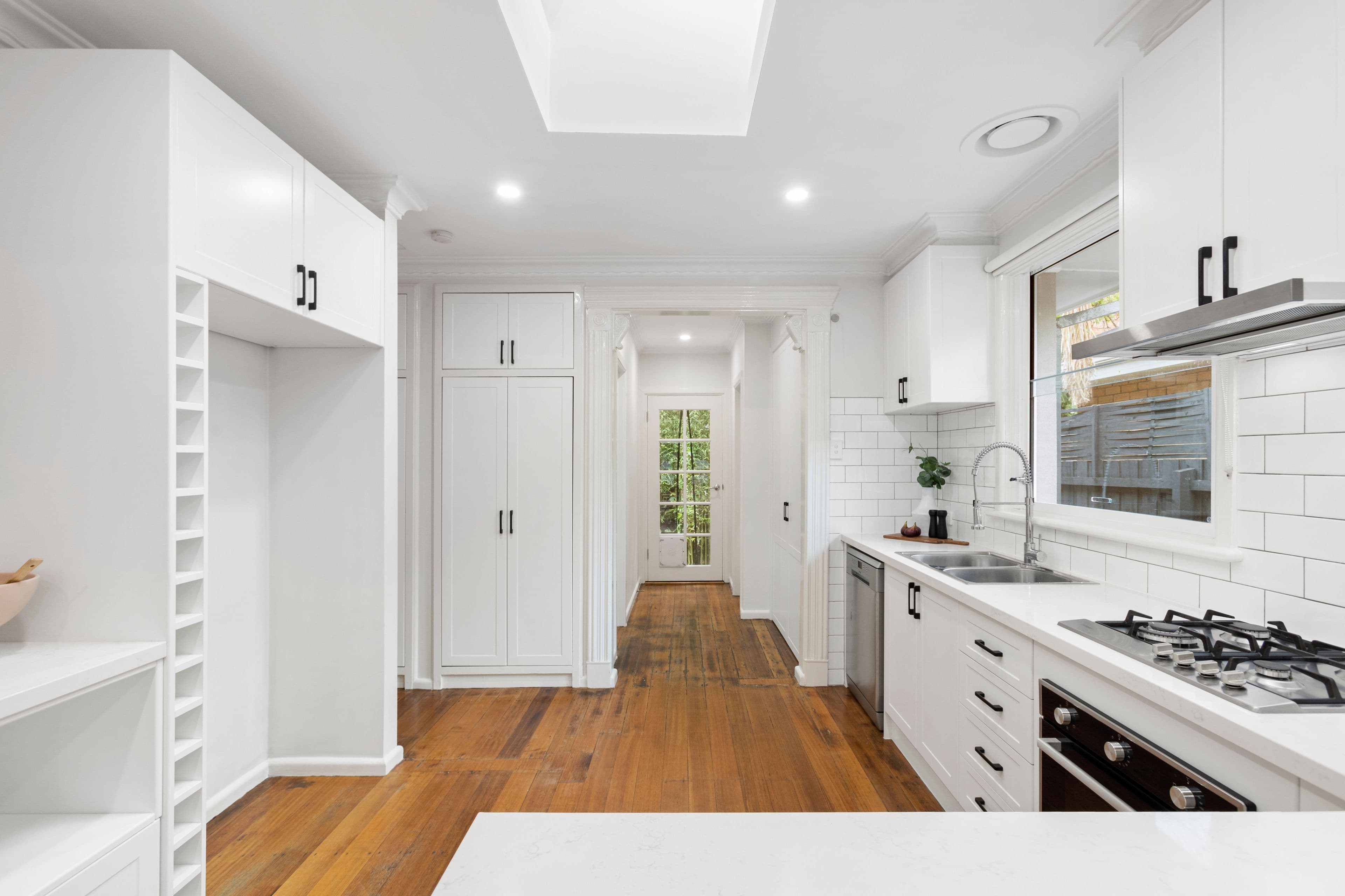 18 The Corso, Parkdale VIC 3195, Parkdale - Thumbnail 5