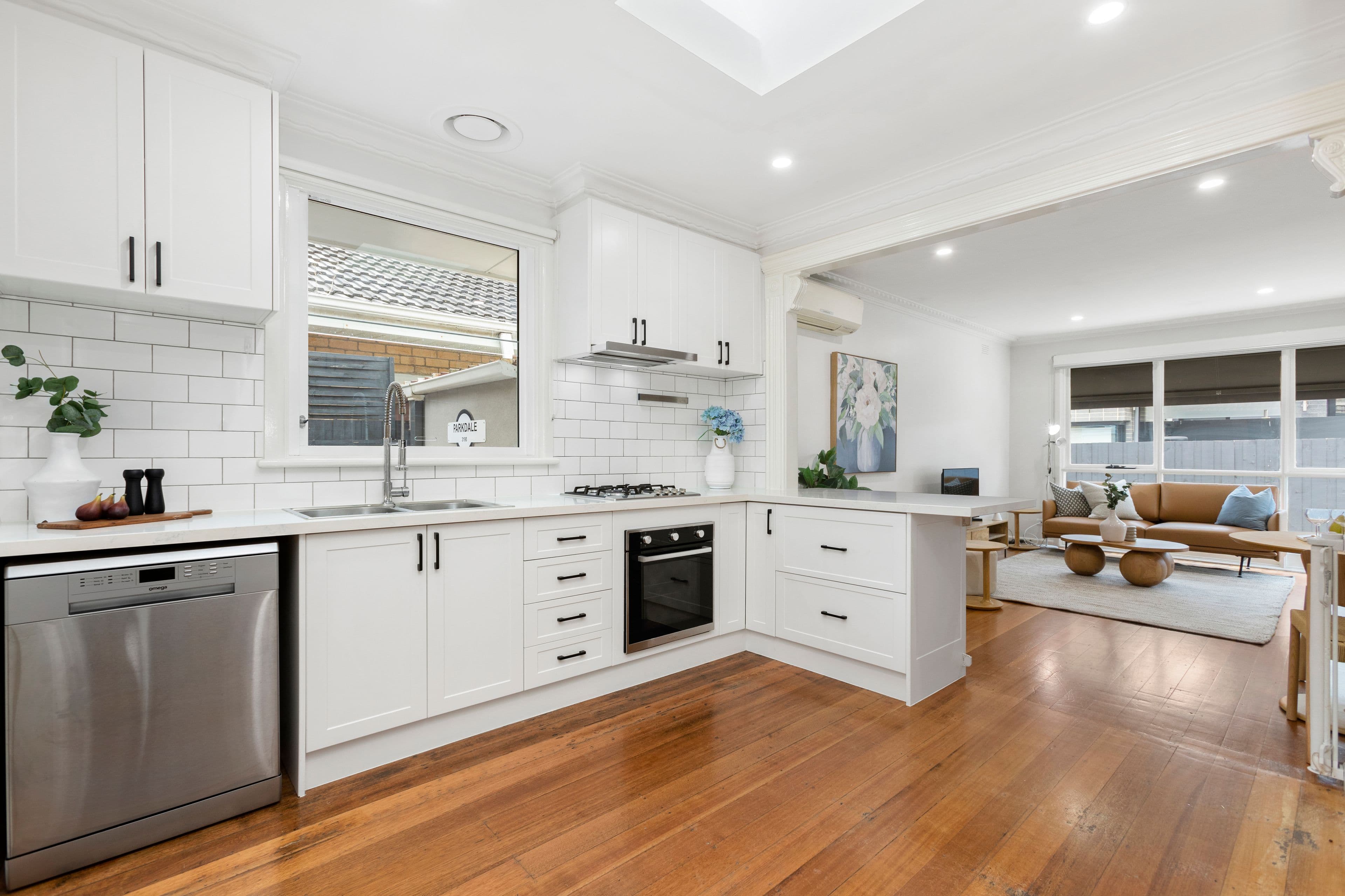 18 The Corso, Parkdale VIC 3195, Parkdale - Thumbnail 6