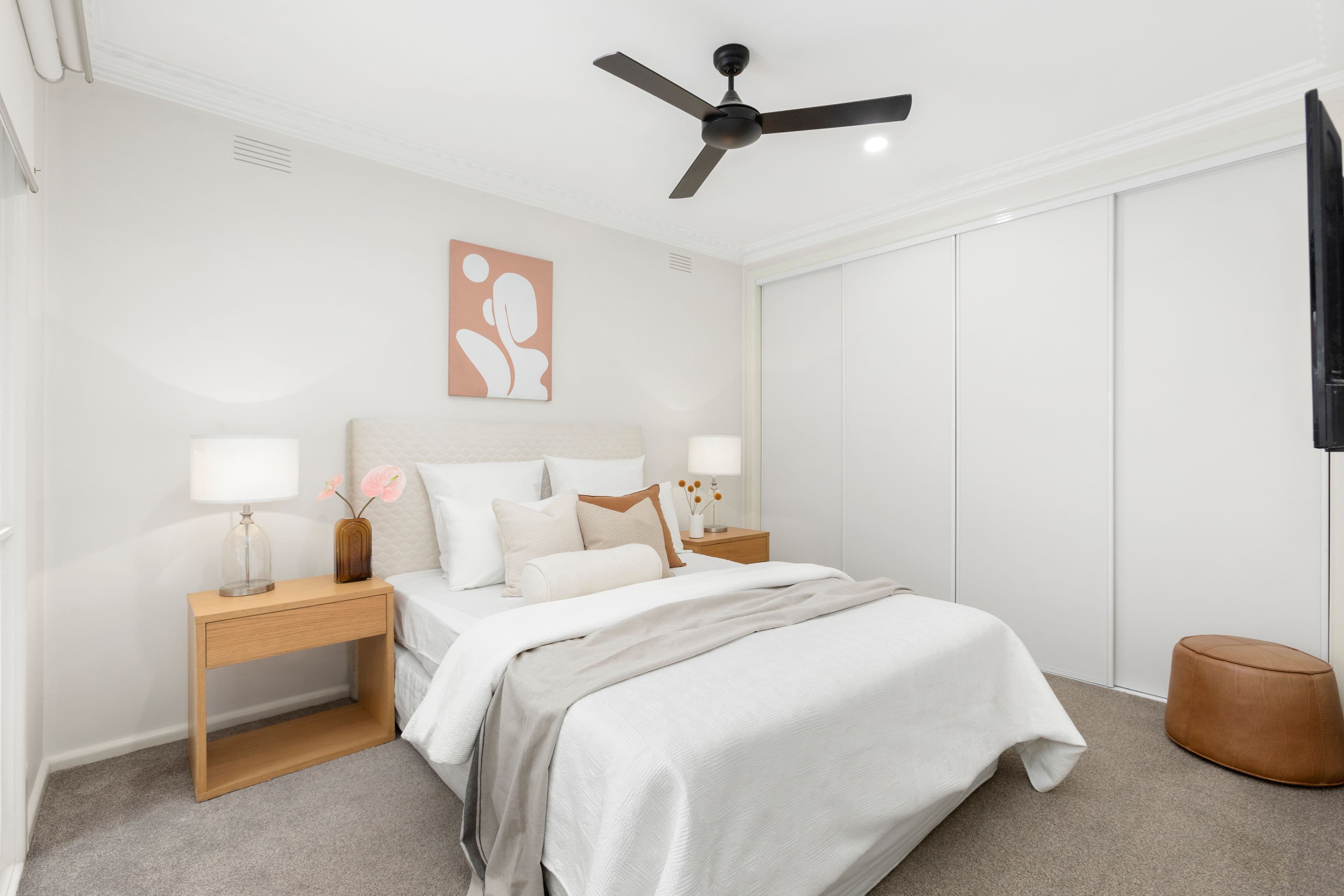 18 The Corso, Parkdale VIC 3195, Parkdale - Thumbnail 7