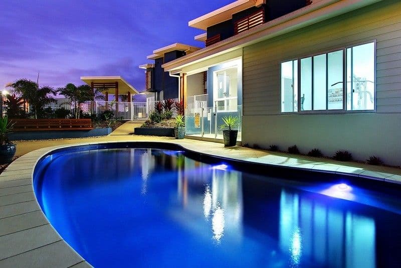 19 East Point Drive, MACKAY QLD 4740, Mackay Harbour - Image 1