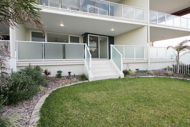 19 East Point Drive, MACKAY QLD 4740, Mackay Harbour - Thumbnail 3