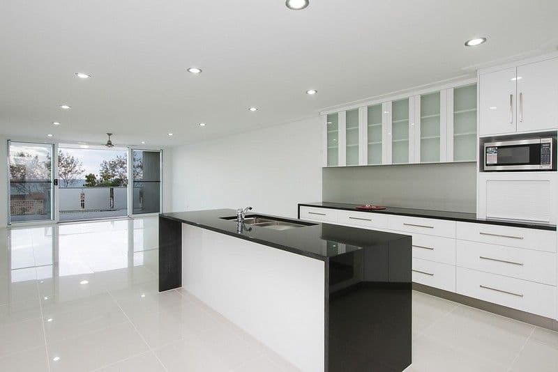 19 East Point Drive, MACKAY QLD 4740, Mackay Harbour - Thumbnail 4