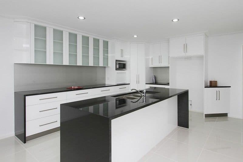 19 East Point Drive, MACKAY QLD 4740, Mackay Harbour - Thumbnail 5